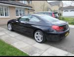 BMW 640d M Sport.JPG